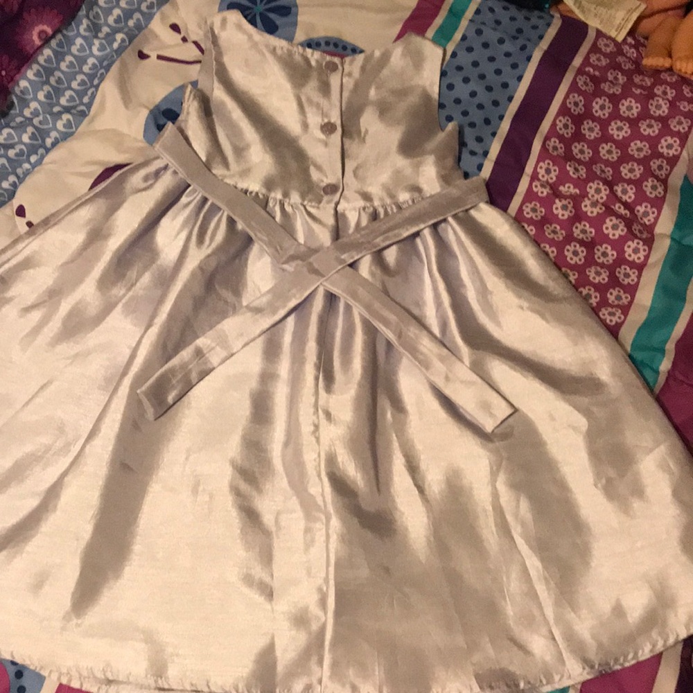 Easter Dress - Picture 4 of 5